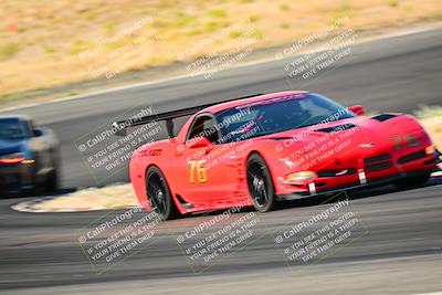 media/Jun-07-2025-Speed Ventures (Sat) [[b125dfaa5b]]/Green group/Turn 2 (Session 1)/